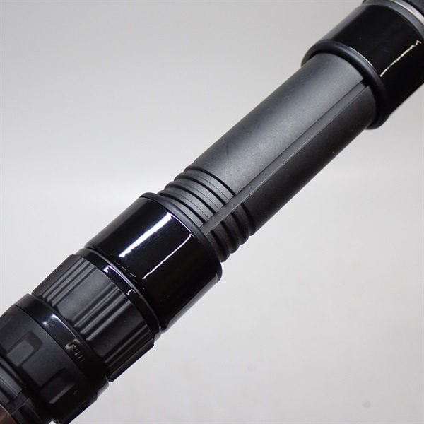 ＨＲＭ606
